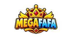 situs slot dapat freebet tanpa deposit